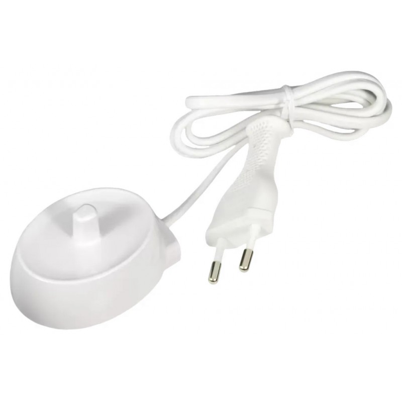 Eltandborste - Laddare till Oral-B eltandborstar som Oral-B Pro 3 m.fl.