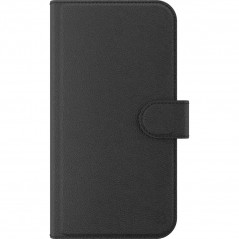 Zagg plånboksfodral till iPhone 15, iPhone 14, iPhone 13