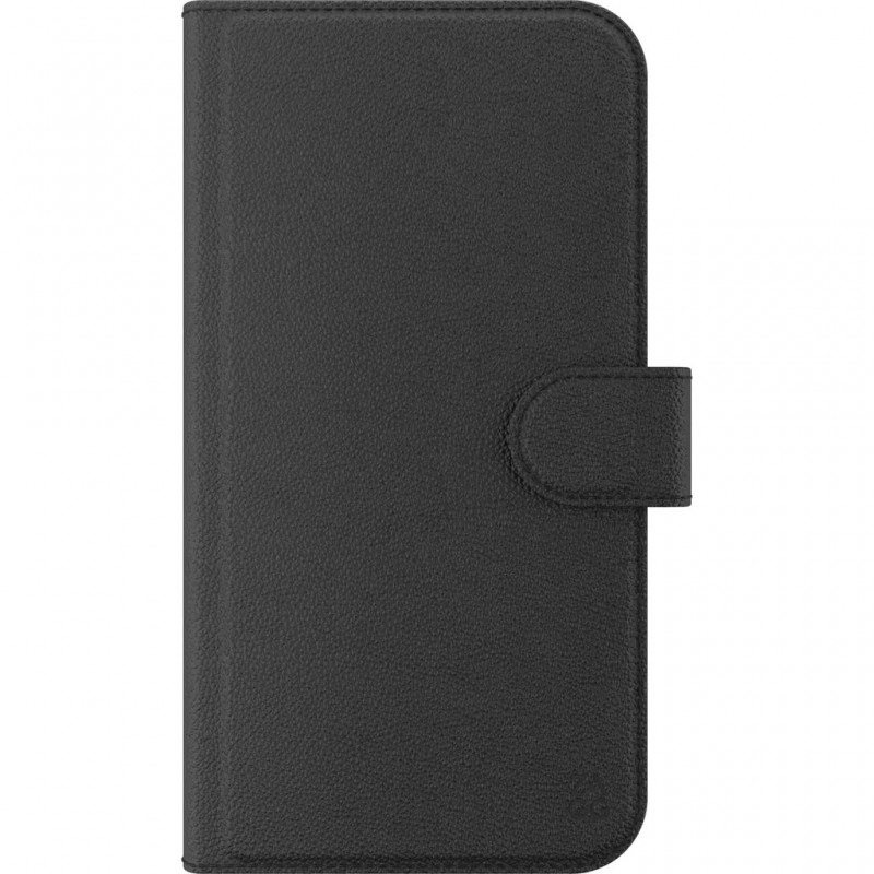 Covers - Zagg plånboksfodral till iPhone 15, iPhone 14, iPhone 13