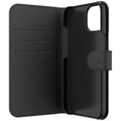 Covers - Zagg plånboksfodral till iPhone 15, iPhone 14, iPhone 13