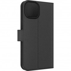 Covers - Zagg plånboksfodral till iPhone 15, iPhone 14, iPhone 13