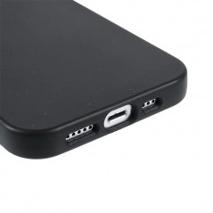 Covers - Sky Series skyddande skal till iPhone 14