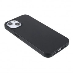Covers - Sky Series skyddande skal till iPhone 14