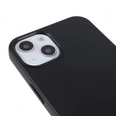 Covers - Sky Series skyddande skal till iPhone 14