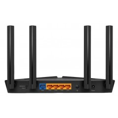 Router 450+ Mbps - TP-Link Archer AX53 WiFi 6 Router AX3000