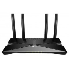 TP-Link Archer AX53 WiFi 6 Router AX3000