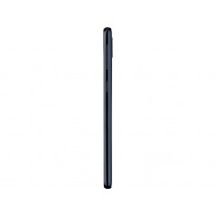 Used Samsung Galaxy - Samsung Galaxy A40 2019 64GB Black DS (beg med trasig bakkamera)