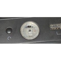 Used gaming computers - FD Define C gamingdator med Intel i5 16GB 512GB SSD + 1TB HDD RTX2060 Win11 Pro (beg med liten defekt)