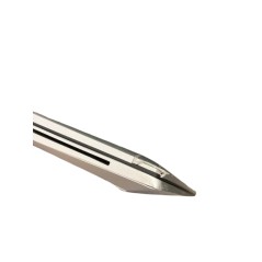 HP EliteBook 840 G7 14" Full HD i5 (gen 10) 16GB 256GB SSD Sure View W11Pro (beg med liten hörnskada)