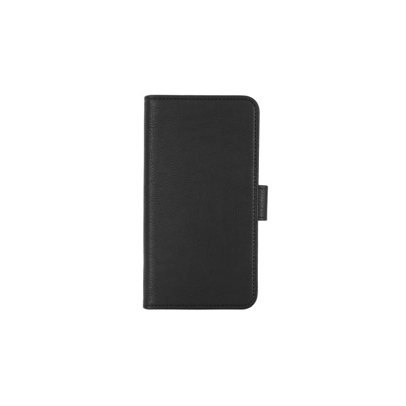 Covers - Essentials 2-i-1 plånboksfodral till Samsung Galaxy S23