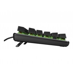 Gaming keyboard - HP Pavilion Gaming 500 hybrid/mekaniskt tangentbord med bakbelysning