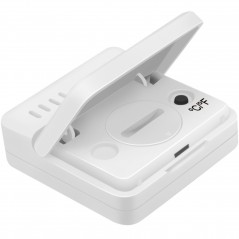 Home Supplies - LogiLink 3-pack med termometer och hygrometer