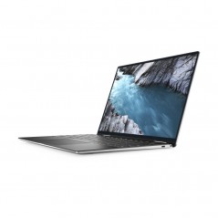 Used laptop 13" - Dell XPS 13 9310 2-in-1 13.3" Touch Full HD i7 16GB 512GB SSD Windows 11 Pro (beg)