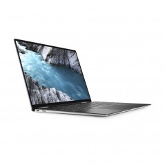 Used laptop 13" - Dell XPS 13 9310 2-in-1 13.3" Touch Full HD i7 16GB 512GB SSD Windows 11 Pro (beg)