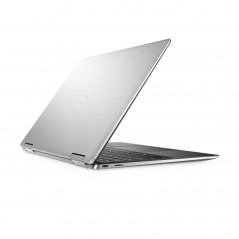 Used laptop 13" - Dell XPS 13 9310 2-in-1 13.3" Touch Full HD i7 16GB 512GB SSD Windows 11 Pro (beg)