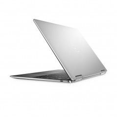 Used laptop 13" - Dell XPS 13 9310 2-in-1 13.3" Touch Full HD i7 16GB 512GB SSD Windows 11 Pro (beg)