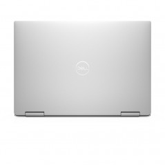 Used laptop 13" - Dell XPS 13 9310 2-in-1 13.3" Touch Full HD i7 16GB 512GB SSD Windows 11 Pro (beg)