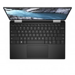 Used laptop 13" - Dell XPS 13 9310 2-in-1 13.3" Touch Full HD i7 16GB 512GB SSD Windows 11 Pro (beg)