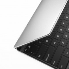 Used laptop 13" - Dell XPS 13 9310 2-in-1 13.3" Touch Full HD i7 16GB 512GB SSD Windows 11 Pro (beg)