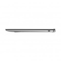 Used laptop 13" - Dell XPS 13 9310 2-in-1 13.3" Touch Full HD i7 16GB 512GB SSD Windows 11 Pro (beg)