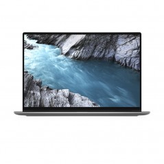Used laptop 13" - Dell XPS 13 9310 2-in-1 13.3" Touch Full HD i7 16GB 512GB SSD Windows 11 Pro (beg med små märken skärm)