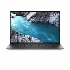 Used laptop 13" - Dell XPS 13 9310 13.3" Full HD i7 16GB 512GB SSD Windows 11 Pro (beg)