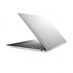Used laptop 13" - Dell XPS 13 9310 13.3" Full HD i7 16GB 512GB SSD Windows 11 Pro (beg)