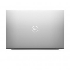 Used laptop 13" - Dell XPS 13 9310 13.3" Full HD i7 16GB 512GB SSD Windows 11 Pro (beg)