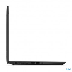 Used laptop 14" - Lenovo Thinkpad T14 G3 14" Full HD+ Touch Ryzen 7 32GB 512GB W11P (beg med små märken skärm)