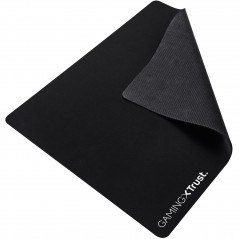 Gaming mouse - Trust GXT 112 Felox trådlös gamingmus med belysning och musmatta på köpet