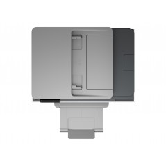 Multifunction printers - HP OfficeJet Pro 8135e trådlös allt-i-ett-skrivare med fax