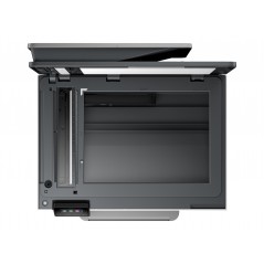 Multifunction printers - HP OfficeJet Pro 8135e trådlös allt-i-ett-skrivare med fax