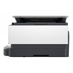 Multifunction printers - HP OfficeJet Pro 8135e trådlös allt-i-ett-skrivare med fax