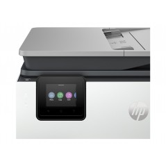 Multifunction printers - HP OfficeJet Pro 8135e trådlös allt-i-ett-skrivare med fax