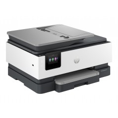 HP OfficeJet Pro 8135e trådlös allt-i-ett-skrivare med fax