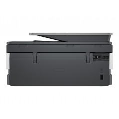 Multifunction printers - HP OfficeJet Pro 8135e trådlös allt-i-ett-skrivare med fax