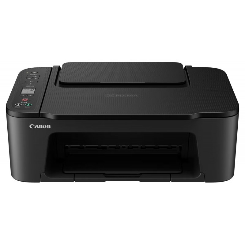 Multifunction printers - Canon PIXMA TS3450 trådlös färgskrivare allt-i-ett