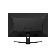 Tietokone - Dahua DHI-LM27-E231B 27-tums 180 Hz skärm för gaming (fyndvara)