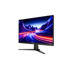 Dahua DHI-LM27-E231B 27-tums 180 Hz skärm för gaming (fyndvara)