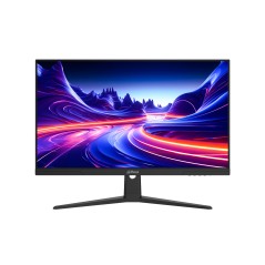 Dahua DHI-LM27-E231B 27-tums 180 Hz skärm för gaming (fyndvara)