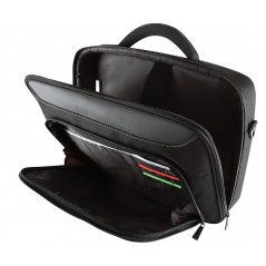 Computer cases - Targus Classic+ Clamshell datorväska för upp till 15,6"
