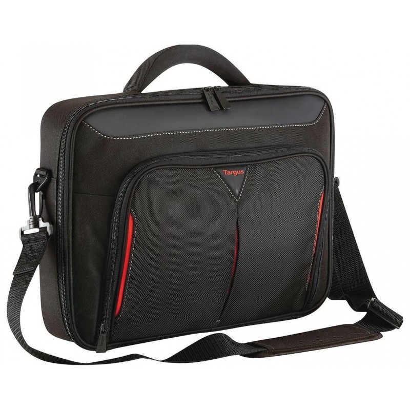 Computer cases - Targus Classic+ Clamshell datorväska för upp till 15,6"