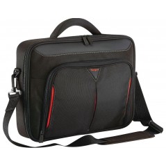 Targus datorväska upp till 18"