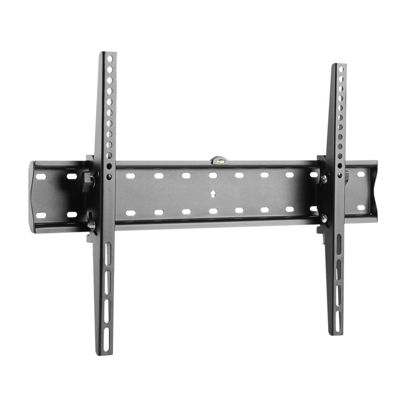 Wall brackets for speakers and TVs - Andersson WTT 3.0 väggfäste VESA för TV 37-70" upp till 40kg