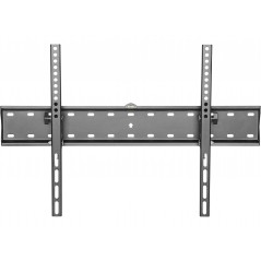 Andersson WTT 3.0 väggfäste VESA för TV 37-70" upp till 40kg