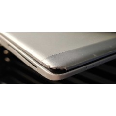 Used laptop 14" - HP EliteBook 840 G5 i5 8GB 256SSD Sure View Win 11 Pro (beg med skada chassi & små bucklor)