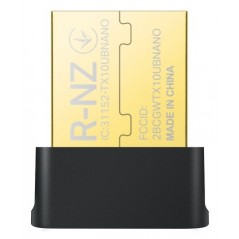 Buy a wireless network card - TP-Link Archer TX10UB trådlöst WiFi 6 & Bluetooth USB-nätverkskort