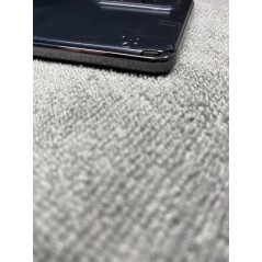 Used Samsung Galaxy - Samsung Galaxy A52s 5G 128GB Black (beg) (repor skärm & hörnskada)