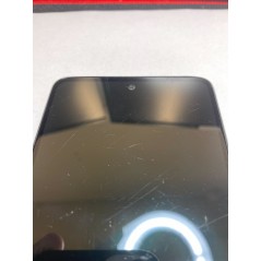 Used Samsung Galaxy - Samsung Galaxy A52s 5G 128GB Black (beg) (repor skärm & hörnskada)