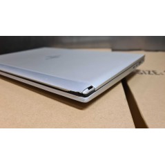 HP EliteBook 830 G7 13" Full HD i5 16GB 256GB SSD Win 11 Pro (beg med skadat chassi & liten repa)